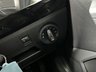 USED 2018 18 SEAT IBIZA 1.0 TSI FR Euro 6 (s/s) 5dr GENUINE 18" ALLOY