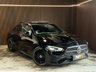 USED 2024 24 MERCEDES-BENZ CLA 2.0 CLA220d AMG Line (Premium Plus) Coupe 4dr Diesel 8G-DCT Euro 6 (s/s) (190 ps) 