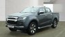 USED 2022 71 ISUZU D-MAX 1.9 TD DL40 Pickup Double Cab 4dr Diesel Auto 4WD Euro 6 (s/s) (164 ps) 