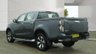 USED 2022 71 ISUZU D-MAX 1.9 TD DL40 Pickup Double Cab 4dr Diesel Auto 4WD Euro 6 (s/s) (164 ps) 
