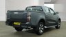 USED 2022 71 ISUZU D-MAX 1.9 TD DL40 Pickup Double Cab 4dr Diesel Auto 4WD Euro 6 (s/s) (164 ps) 