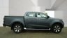 USED 2022 71 ISUZU D-MAX 1.9 TD DL40 Pickup Double Cab 4dr Diesel Auto 4WD Euro 6 (s/s) (164 ps) 