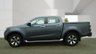 USED 2022 71 ISUZU D-MAX 1.9 TD DL40 Pickup Double Cab 4dr Diesel Auto 4WD Euro 6 (s/s) (164 ps) 