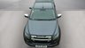 USED 2022 71 ISUZU D-MAX 1.9 TD DL40 Pickup Double Cab 4dr Diesel Auto 4WD Euro 6 (s/s) (164 ps) 