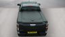 USED 2022 71 ISUZU D-MAX 1.9 TD DL40 Pickup Double Cab 4dr Diesel Auto 4WD Euro 6 (s/s) (164 ps) 