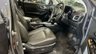 USED 2022 71 ISUZU D-MAX 1.9 TD DL40 Pickup Double Cab 4dr Diesel Auto 4WD Euro 6 (s/s) (164 ps) 