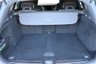 USED 2022 22 VOLVO V60 2.0 B3 MHEV Plus Estate 5dr Petrol Hybrid DCT Auto Euro 6 (s/s) (163 ps) HEATED STEERING WHEEL, REAR CAMERA, HEATED SEATS, FULL VOLVO SH
