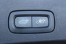 USED 2022 22 VOLVO V60 2.0 B3 MHEV Plus Estate 5dr Petrol Hybrid DCT Auto Euro 6 (s/s) (163 ps) HEATED STEERING WHEEL, REAR CAMERA, HEATED SEATS, FULL VOLVO SH