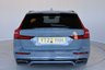 USED 2022 22 VOLVO V60 2.0 B3 MHEV Plus Estate 5dr Petrol Hybrid DCT Auto Euro 6 (s/s) (163 ps) HEATED STEERING WHEEL, REAR CAMERA, HEATED SEATS, FULL VOLVO SH