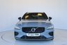 USED 2022 22 VOLVO V60 2.0 B3 MHEV Plus Estate 5dr Petrol Hybrid DCT Auto Euro 6 (s/s) (163 ps) HEATED STEERING WHEEL, REAR CAMERA, HEATED SEATS, FULL VOLVO SH