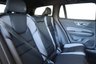 USED 2022 22 VOLVO V60 2.0 B3 MHEV Plus Estate 5dr Petrol Hybrid DCT Auto Euro 6 (s/s) (163 ps) HEATED STEERING WHEEL, REAR CAMERA, HEATED SEATS, FULL VOLVO SH