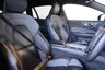 USED 2022 22 VOLVO V60 2.0 B3 MHEV Plus Estate 5dr Petrol Hybrid DCT Auto Euro 6 (s/s) (163 ps) HEATED STEERING WHEEL, REAR CAMERA, HEATED SEATS, FULL VOLVO SH