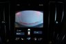 USED 2022 22 VOLVO V60 2.0 B3 MHEV Plus Estate 5dr Petrol Hybrid DCT Auto Euro 6 (s/s) (163 ps) HEATED STEERING WHEEL, REAR CAMERA, HEATED SEATS, FULL VOLVO SH