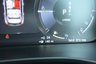 USED 2022 22 VOLVO XC40 1.5h T4 Recharge 10.7kWh Core SUV 5dr Petrol Plug-in Hybrid Auto Euro 6 (s/s) (211 ps) APPLE CAR PLAY, OPTICAL REAR SENSORS, FULL VOLVO SERVICE HISTORY