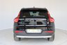 USED 2022 22 VOLVO XC40 1.5h T4 Recharge 10.7kWh Core SUV 5dr Petrol Plug-in Hybrid Auto Euro 6 (s/s) (211 ps) APPLE CAR PLAY, OPTICAL REAR SENSORS, FULL VOLVO SERVICE HISTORY