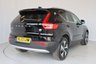 USED 2022 22 VOLVO XC40 1.5h T4 Recharge 10.7kWh Core SUV 5dr Petrol Plug-in Hybrid Auto Euro 6 (s/s) (211 ps) APPLE CAR PLAY, OPTICAL REAR SENSORS, FULL VOLVO SERVICE HISTORY