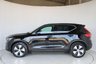 USED 2022 22 VOLVO XC40 1.5h T4 Recharge 10.7kWh Core SUV 5dr Petrol Plug-in Hybrid Auto Euro 6 (s/s) (211 ps) APPLE CAR PLAY, OPTICAL REAR SENSORS, FULL VOLVO SERVICE HISTORY