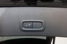 USED 2022 22 VOLVO XC40 1.5h T4 Recharge 10.7kWh Core SUV 5dr Petrol Plug-in Hybrid Auto Euro 6 (s/s) (211 ps) APPLE CAR PLAY, OPTICAL REAR SENSORS, FULL VOLVO SERVICE HISTORY