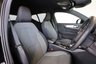 USED 2022 22 VOLVO XC40 1.5h T4 Recharge 10.7kWh Core SUV 5dr Petrol Plug-in Hybrid Auto Euro 6 (s/s) (211 ps) APPLE CAR PLAY, OPTICAL REAR SENSORS, FULL VOLVO SERVICE HISTORY