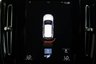 USED 2022 22 VOLVO XC40 1.5h T4 Recharge 10.7kWh Core SUV 5dr Petrol Plug-in Hybrid Auto Euro 6 (s/s) (211 ps) APPLE CAR PLAY, OPTICAL REAR SENSORS, FULL VOLVO SERVICE HISTORY