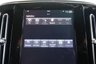 USED 2022 22 VOLVO XC40 1.5h T4 Recharge 10.7kWh Core SUV 5dr Petrol Plug-in Hybrid Auto Euro 6 (s/s) (211 ps) APPLE CAR PLAY, OPTICAL REAR SENSORS, FULL VOLVO SERVICE HISTORY