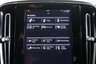 USED 2022 22 VOLVO XC40 1.5h T4 Recharge 10.7kWh Core SUV 5dr Petrol Plug-in Hybrid Auto Euro 6 (s/s) (211 ps) APPLE CAR PLAY, OPTICAL REAR SENSORS, FULL VOLVO SERVICE HISTORY