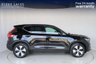 USED 2022 22 VOLVO XC40 1.5h T4 Recharge 10.7kWh Core SUV 5dr Petrol Plug-in Hybrid Auto Euro 6 (s/s) (211 ps) APPLE CAR PLAY, OPTICAL REAR SENSORS, FULL VOLVO SERVICE HISTORY