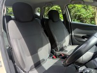 USED 2016 16 RENAULT CAPTUR 0.9 TCe ENERGY Dynamique Nav SUV 5dr Petrol Manual Euro 6 (s/s) (90 ps) 