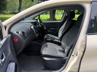 USED 2016 16 RENAULT CAPTUR 0.9 TCe ENERGY Dynamique Nav SUV 5dr Petrol Manual Euro 6 (s/s) (90 ps) 
