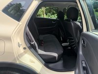 USED 2016 16 RENAULT CAPTUR 0.9 TCe ENERGY Dynamique Nav SUV 5dr Petrol Manual Euro 6 (s/s) (90 ps) 