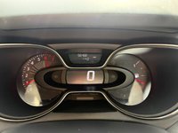 USED 2016 16 RENAULT CAPTUR 0.9 TCe ENERGY Dynamique Nav SUV 5dr Petrol Manual Euro 6 (s/s) (90 ps) 