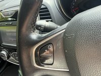 USED 2016 16 RENAULT CAPTUR 0.9 TCe ENERGY Dynamique Nav SUV 5dr Petrol Manual Euro 6 (s/s) (90 ps) 