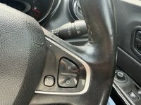 USED 2016 16 RENAULT CAPTUR 0.9 TCe ENERGY Dynamique Nav SUV 5dr Petrol Manual Euro 6 (s/s) (90 ps) 