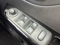 USED 2016 16 RENAULT CAPTUR 0.9 TCe ENERGY Dynamique Nav SUV 5dr Petrol Manual Euro 6 (s/s) (90 ps) 