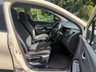 USED 2016 16 RENAULT CAPTUR 0.9 TCe ENERGY Dynamique Nav SUV 5dr Petrol Manual Euro 6 (s/s) (90 ps) 