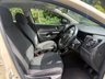 USED 2016 16 RENAULT CAPTUR 0.9 TCe ENERGY Dynamique Nav SUV 5dr Petrol Manual Euro 6 (s/s) (90 ps) 