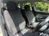 USED 2016 16 RENAULT CAPTUR 0.9 TCe ENERGY Dynamique Nav SUV 5dr Petrol Manual Euro 6 (s/s) (90 ps) 