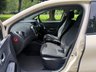 USED 2016 16 RENAULT CAPTUR 0.9 TCe ENERGY Dynamique Nav SUV 5dr Petrol Manual Euro 6 (s/s) (90 ps) 