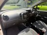 USED 2016 16 RENAULT CAPTUR 0.9 TCe ENERGY Dynamique Nav SUV 5dr Petrol Manual Euro 6 (s/s) (90 ps) 