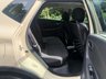 USED 2016 16 RENAULT CAPTUR 0.9 TCe ENERGY Dynamique Nav SUV 5dr Petrol Manual Euro 6 (s/s) (90 ps) 