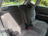 USED 2016 16 RENAULT CAPTUR 0.9 TCe ENERGY Dynamique Nav SUV 5dr Petrol Manual Euro 6 (s/s) (90 ps) 