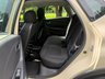 USED 2016 16 RENAULT CAPTUR 0.9 TCe ENERGY Dynamique Nav SUV 5dr Petrol Manual Euro 6 (s/s) (90 ps) 
