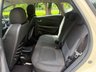 USED 2016 16 RENAULT CAPTUR 0.9 TCe ENERGY Dynamique Nav SUV 5dr Petrol Manual Euro 6 (s/s) (90 ps) 