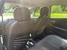 USED 2016 16 RENAULT CAPTUR 0.9 TCe ENERGY Dynamique Nav SUV 5dr Petrol Manual Euro 6 (s/s) (90 ps) 