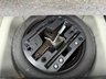 USED 2016 16 RENAULT CAPTUR 0.9 TCe ENERGY Dynamique Nav SUV 5dr Petrol Manual Euro 6 (s/s) (90 ps) 