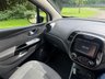 USED 2016 16 RENAULT CAPTUR 0.9 TCe ENERGY Dynamique Nav SUV 5dr Petrol Manual Euro 6 (s/s) (90 ps) 