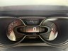 USED 2016 16 RENAULT CAPTUR 0.9 TCe ENERGY Dynamique Nav SUV 5dr Petrol Manual Euro 6 (s/s) (90 ps) 