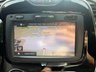 USED 2016 16 RENAULT CAPTUR 0.9 TCe ENERGY Dynamique Nav SUV 5dr Petrol Manual Euro 6 (s/s) (90 ps) 