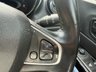 USED 2016 16 RENAULT CAPTUR 0.9 TCe ENERGY Dynamique Nav SUV 5dr Petrol Manual Euro 6 (s/s) (90 ps) 