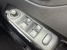 USED 2016 16 RENAULT CAPTUR 0.9 TCe ENERGY Dynamique Nav SUV 5dr Petrol Manual Euro 6 (s/s) (90 ps) 
